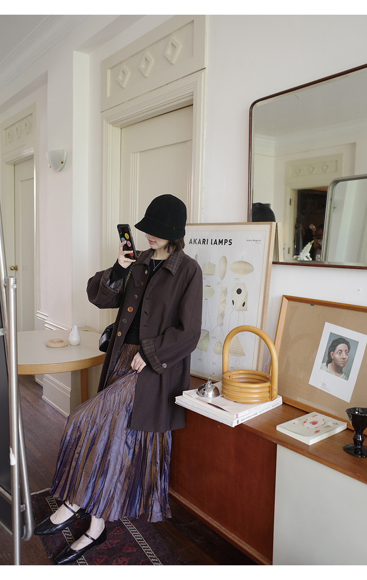 詳情頁10-模特圖 (09).jpg