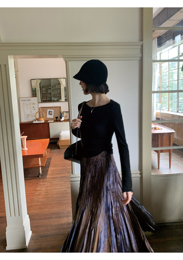 詳情頁10-模特圖 (14).jpg