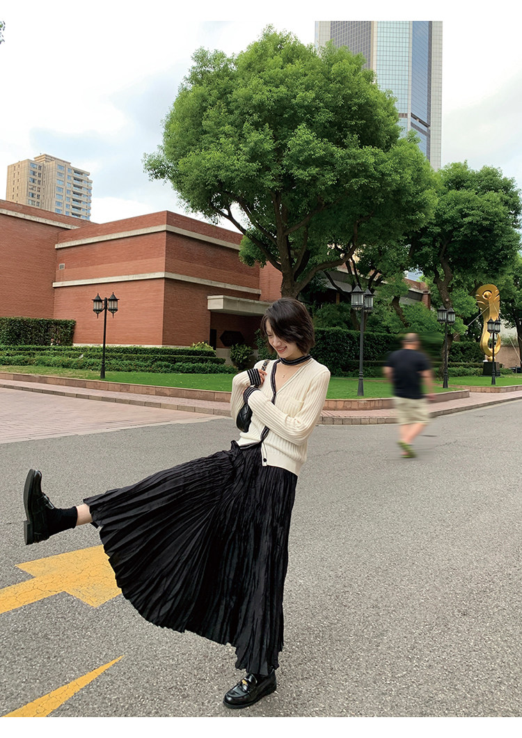 詳情頁10-模特圖 (27).jpg