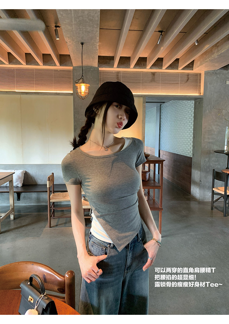 主圖 (2).jpg