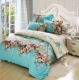 Chăn mùa hè đơn 150 200 220 ký túc xá đại học với 1,5 / 1,8 / 2 m m chăn đôi - Quilt Covers