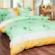 Chăn mùa hè đơn 150 200 220 ký túc xá đại học với 1,5 / 1,8 / 2 m m chăn đôi - Quilt Covers