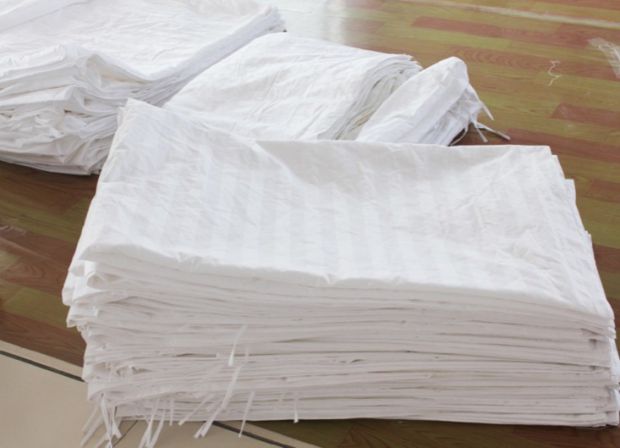 Khách sạn khách sạn giường làm đẹp thẩm mỹ viện tấm đặc biệt không bông trắng tấm trải giường dày 1,2m thảm lông cừu trải giường