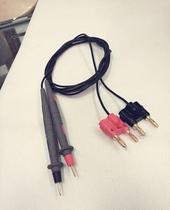 American Pomona Multimeter pen 6303