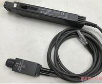 Agilent Agilent N2782A AC DC Current Probe Oscilloscope Current Probe AC DC