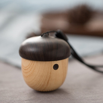 JS J2 subwoofer small audio wireless Bluetooth high volume outdoor car speaker Home high quality portable