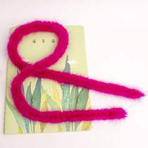 Mink tops thickened fur tops clothing accessories clothing accessories extended encrypted mink tops