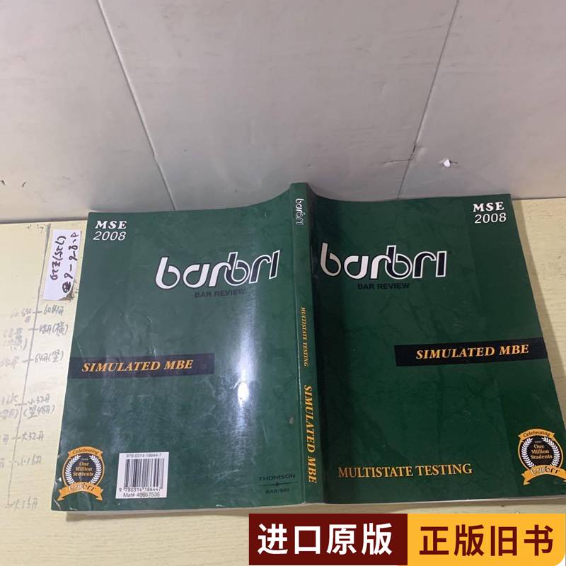 北欧花开：探寻瑞典Boråstapeter花朵系列的独特魅力