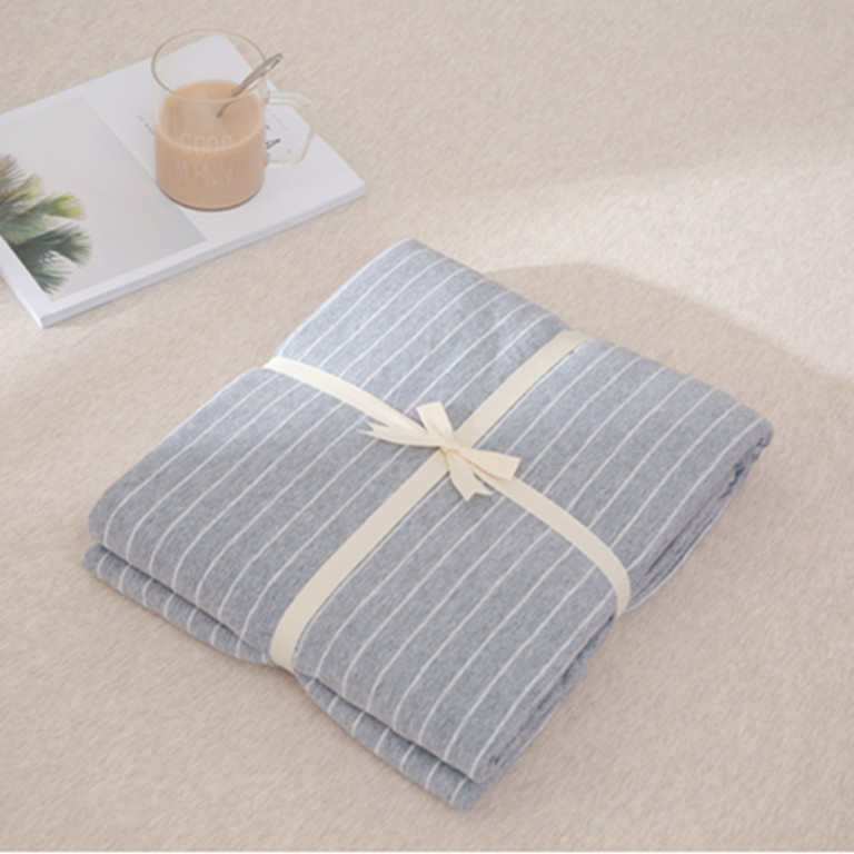Larger and longer pillowcase Xinjiang Tianzhu cotton pillowcase 1 2m latex pillow large couple couple double pillowcase