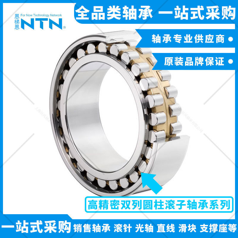 N Japan imports high speed precision bearings NN3012 3013 3014 3015 3016 3016 3017 3018K