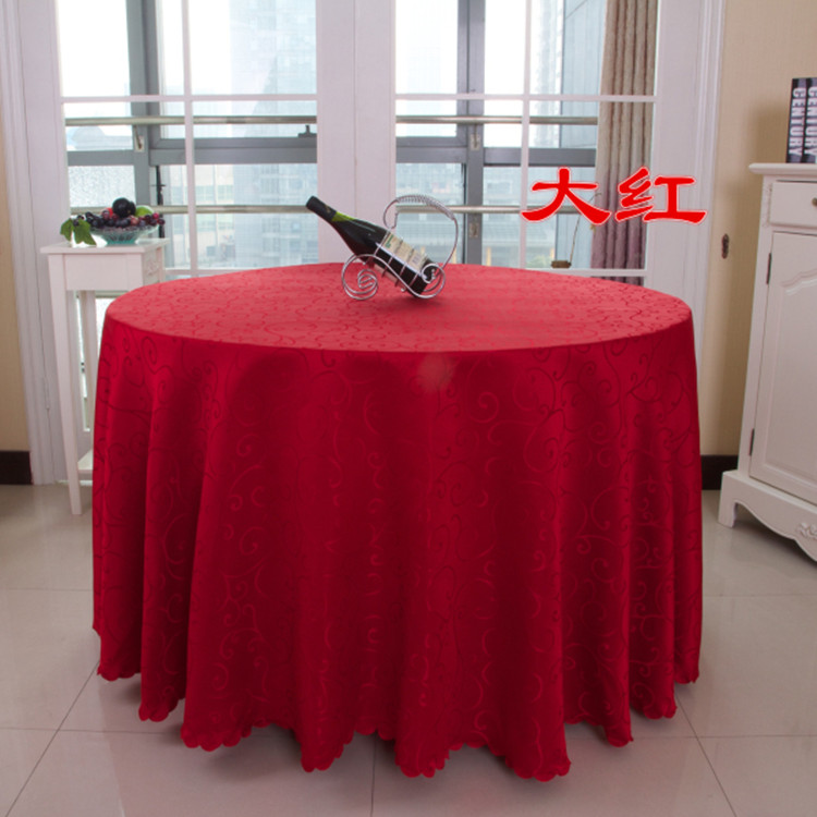 1 4 meters 1 5 meters 1 6 meters 1 8 meters 2 2 meters 2 4 meters hotel restaurant round table table cloth table cloth table cloth