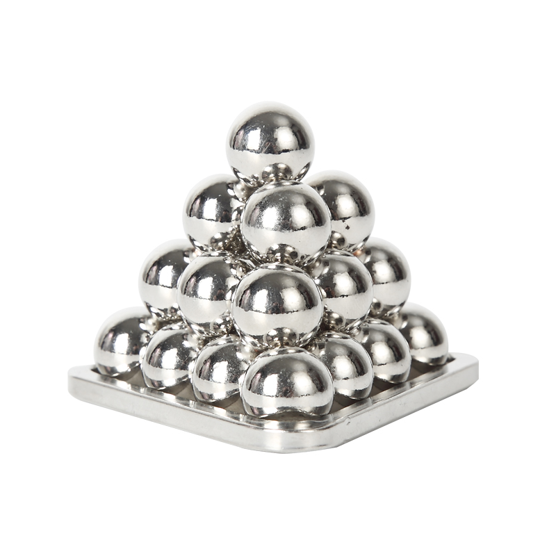 Pyramid educational toys high difficulty unlocking ring decryption Kongming lock Luban lock full set magic pregnant women relieve boredom and decompression