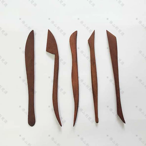 Механическая глина, оборудование, профессиональный комплект