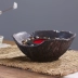 Chen Xin mini bếp điện nhỏ đun sôi nước gia đình bếp điện trà trắng Pudong đồng sắt nồi chè nồi ánh sáng sóng trà - Bếp điện bếp từ canzy cz 08i Bếp điện