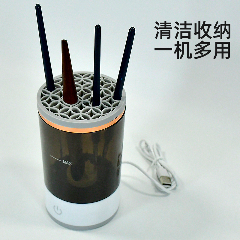 Model Hand-Painted Brush Cleaner, Military Figurine Clay Coloring Brush Cleaning Soaking Cup, Brush Holder Model Hand-Painted Brush Cleaner, Military Figurine Clay Coloring Brush Cleaning Soaking Cup, Brush Holder