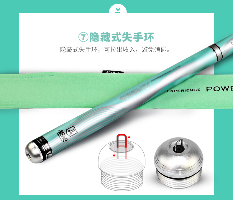 浪尖二代2s詳情頁-790-店鋪版_15.jpg