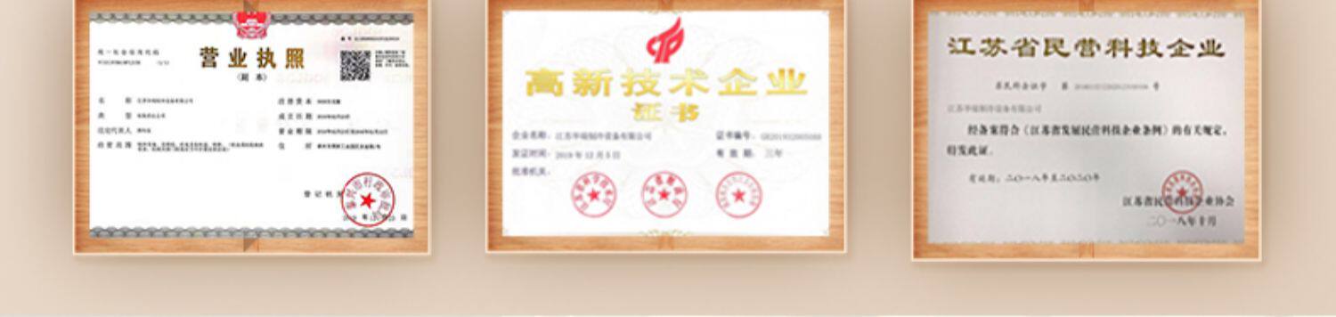 厂家直销博德泽制冷谷黑三洋开利雪梅雪鹰曲轴轴套3-50P配件齐全(pic9)