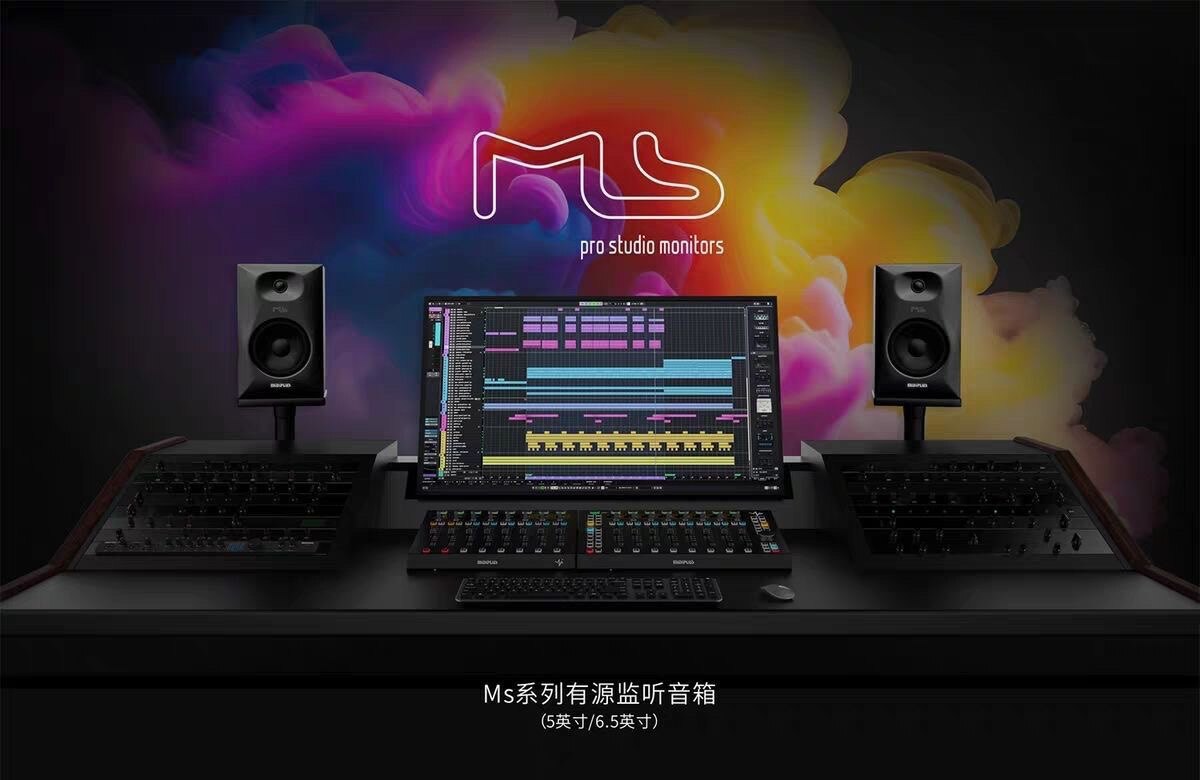 2077studio