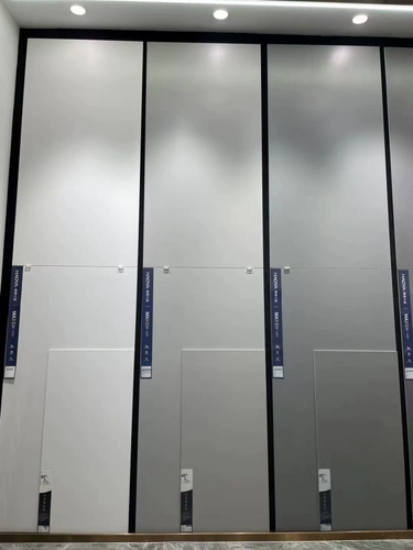 Пуритный мягкий свет гостевой кухня и крем для ванной комнаты теплый бежевый минималистский туалетный коллекция кирпич детскоподностью кирпич