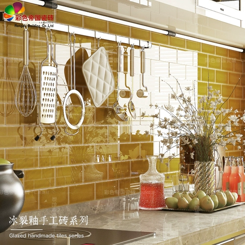 Кирпичная кирпичная кирпичная сеть красная платформа Ins Платформа Дома