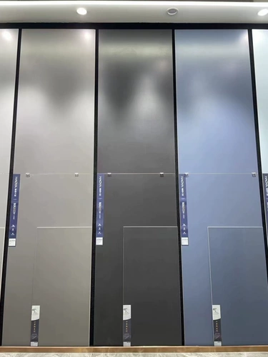 Пуритный мягкий свет гостевой кухня и крем для ванной комнаты теплый бежевый минималистский туалетный коллекция кирпич детскоподностью кирпич