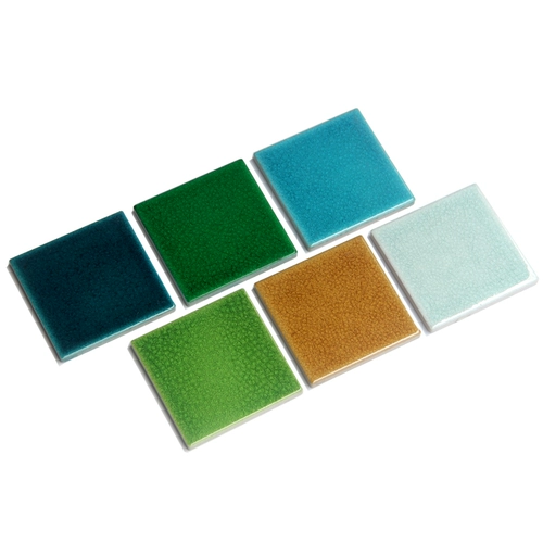 Кирпичная кирпичная кирпичная сеть красная платформа Ins Платформа Дома