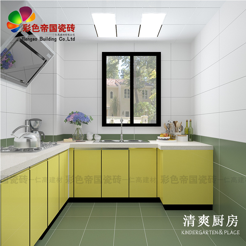 Makeup Room Tile Toilet Bathroom Black White Grey Bathroom Kitchen Kitchen Kitchen Kitchen Wall Brick Children Rooms Yang NTU Floor Tiles