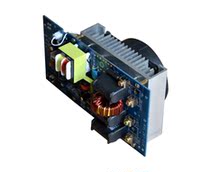 2 5kw electromagnetic heating plate 2 5kw extruder motherboard controller injection molding machine heating energy saving transformation electromagnetic