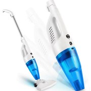 hút bụi xiaomi Máy hút bụi gạch lát sàn đơn giản Máy hút bụi phòng máy tính Máy hút bụi nhà cực kỳ yên tĩnh hút vật nuôi robot ecovacs deebot