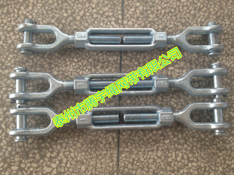 American flower basket screw UU 1 1 2*12 flower basket screw rope tightener American flower orchid screw M30