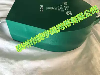 Industrial anti-fall device 3T6M speed difference anti-fall device 6M Industrial heavy-duty anti-fall device 3T cargo elevator anti-fall device