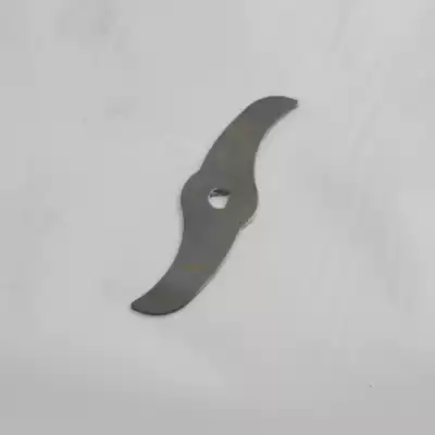 Baixin original 50--100g grinder blade