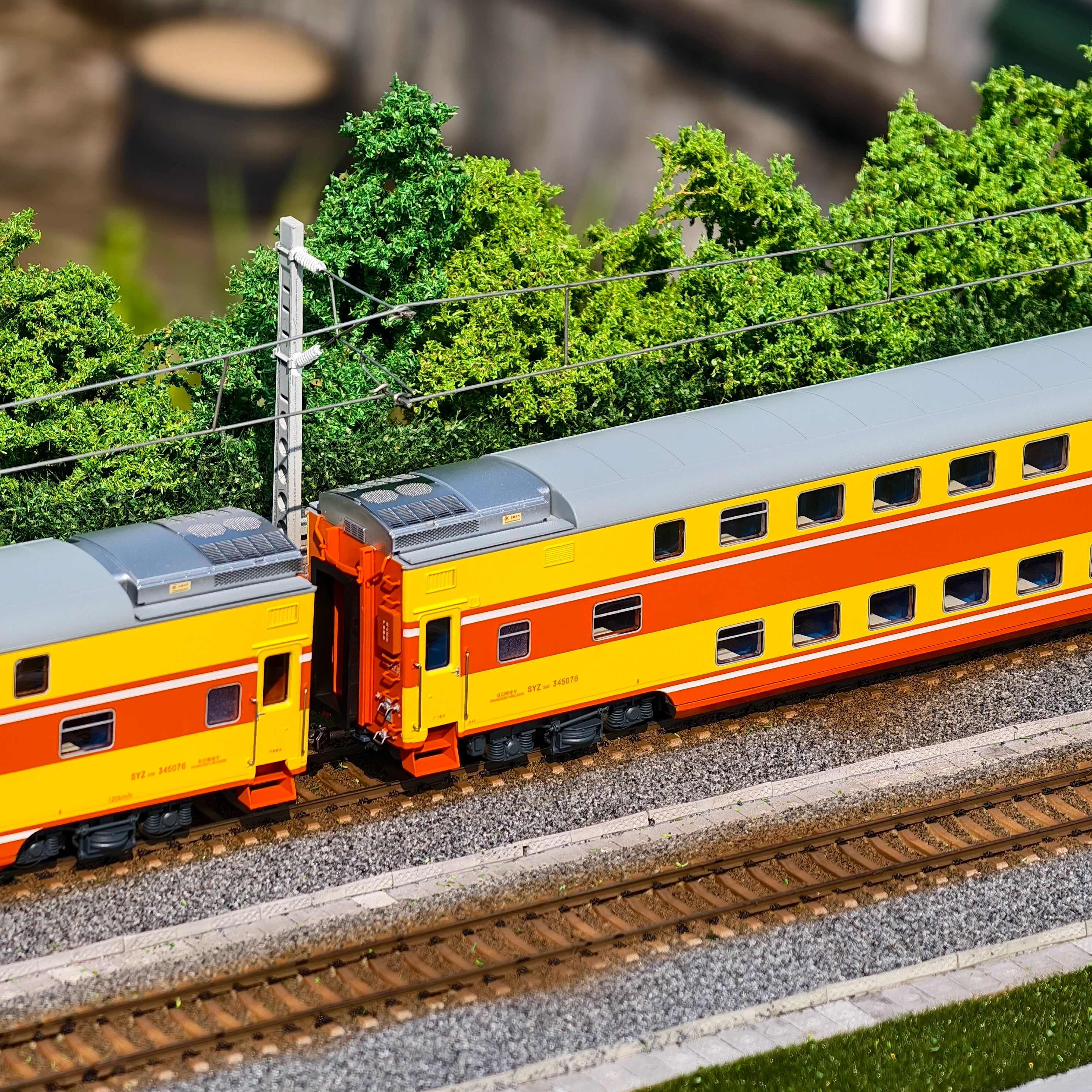 25b火車模型- Top 100件25b火車模型- 2026年9月更新- 淘寶Taobao｜天貓