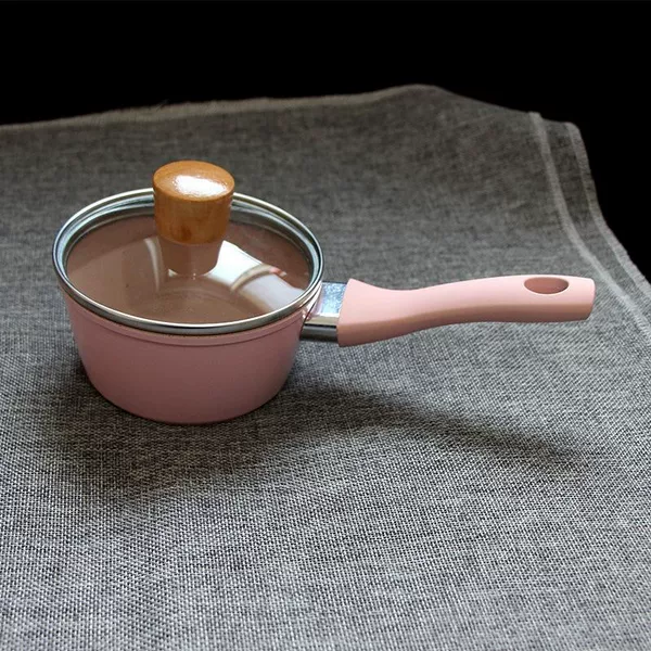 Товары от 石秦垂