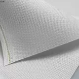 100*100 镙 崄 崄 崄 楃 楃 楃 楃 楃 楃 楃 楃 楃 楃 楃 楃 楃?