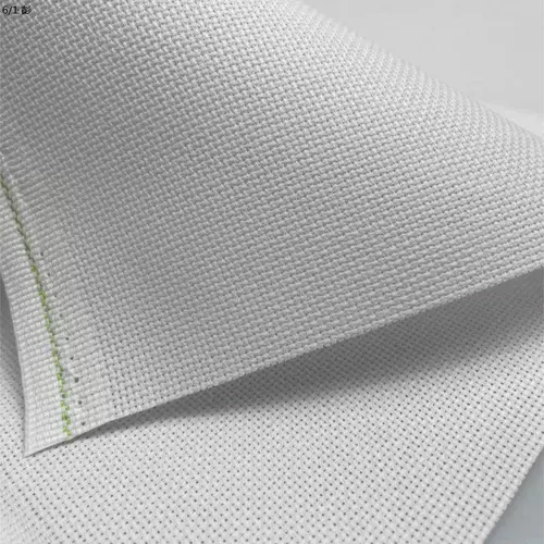 100*100 镙 崄 崄 崄 楃 楃 楃 楃 楃 楃 楃 楃 楃 楃 楃 楃 楃?