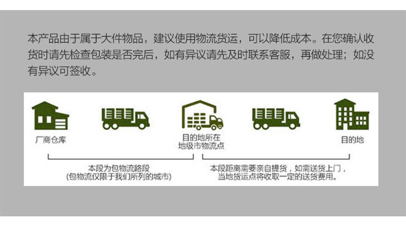 Phòng thiết bị thể dục cộng đồng vuông nhà bóng bàn thể thao trong nhà bàn trong nhà - Bóng bàn vợt bóng bàn gergely