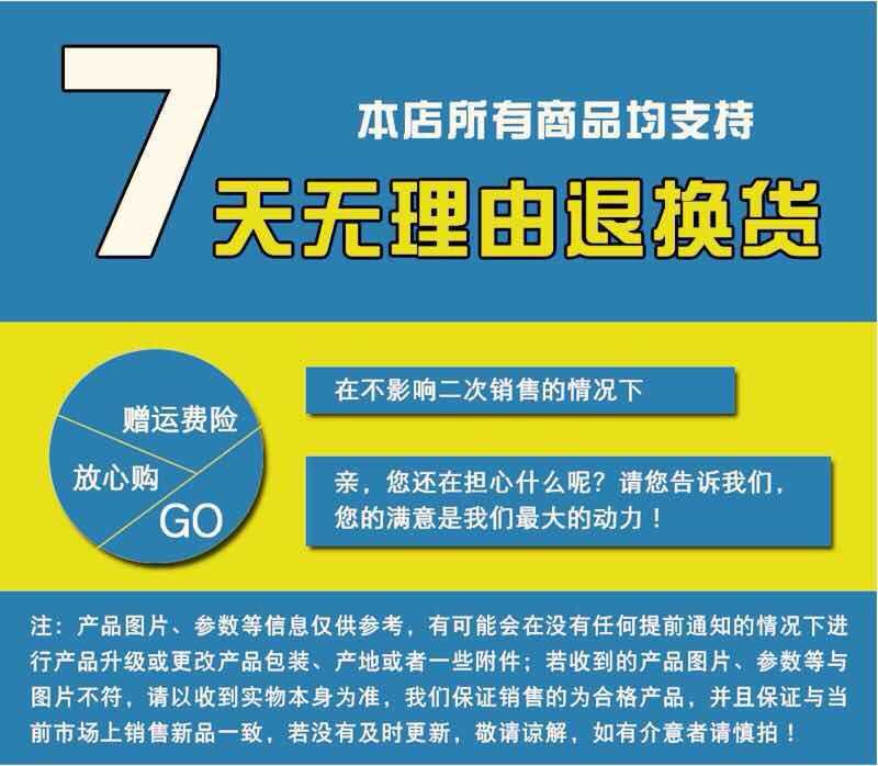 Kemei C35 C25 C35P C4750 C4700 C4790 C4795 Thương hiệu mới Hộp mực trống - Hộp mực