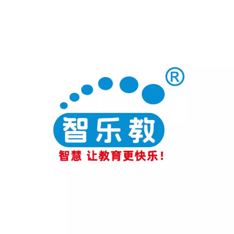 智乐教点读笔小精灵店