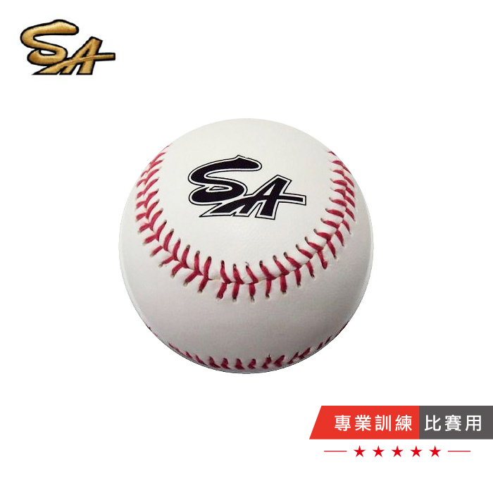 Laiken Sports Network SA-sport an toàn bóng chày thực hành bóng chày bóng chày BBS-03 - Bóng chày 	mua mũ bóng chày ở đâu