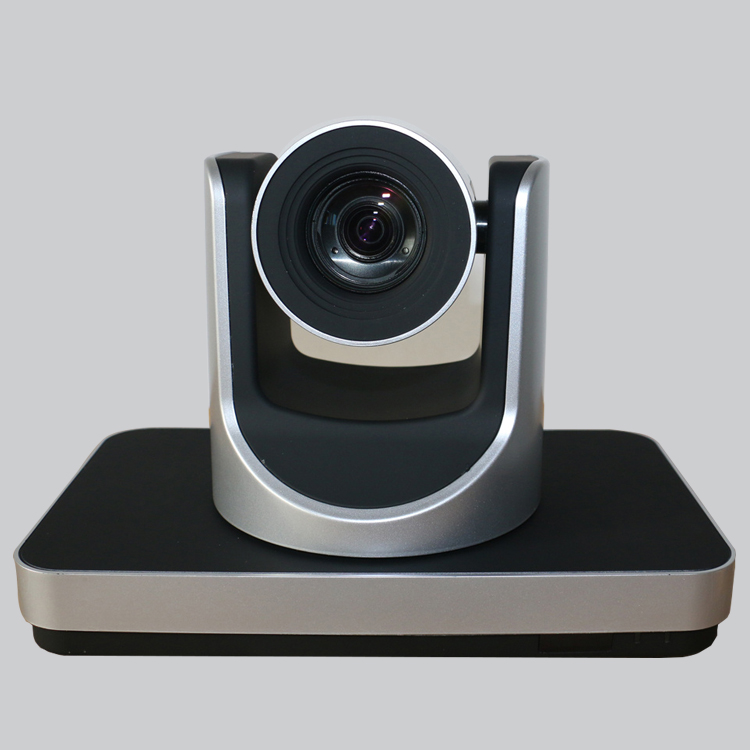 Original plant imitated Koda HD120 HD120E HD video camera 12 times wide angle 1080P camera 