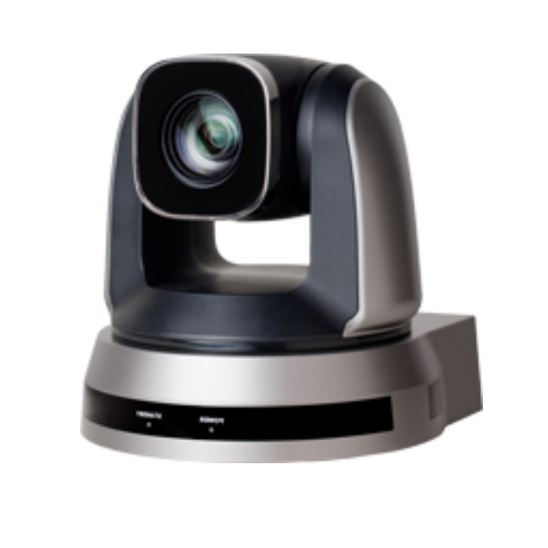 Coda film conference TrueVixon HD200E conference cameras original brand new line of goods