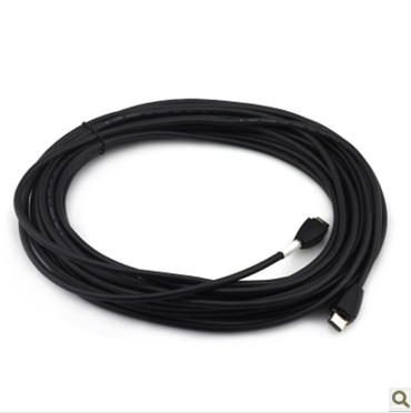 Baolitong POLYCOM Group 300500550700 Terminal Private Microphone Line 10 m