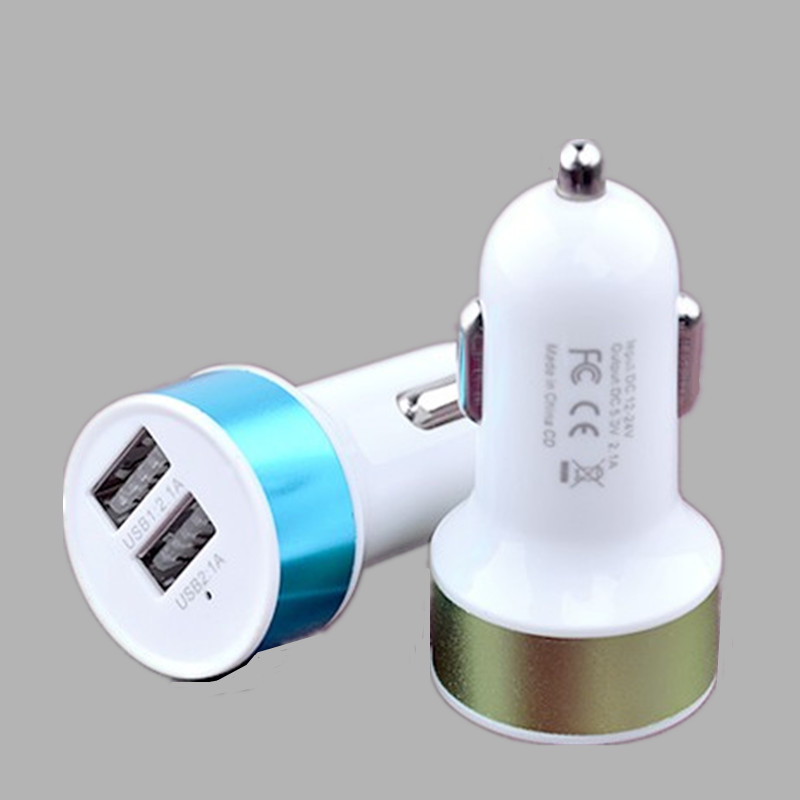 chargeur 1A, 1A - Ref 1295061 Image 12