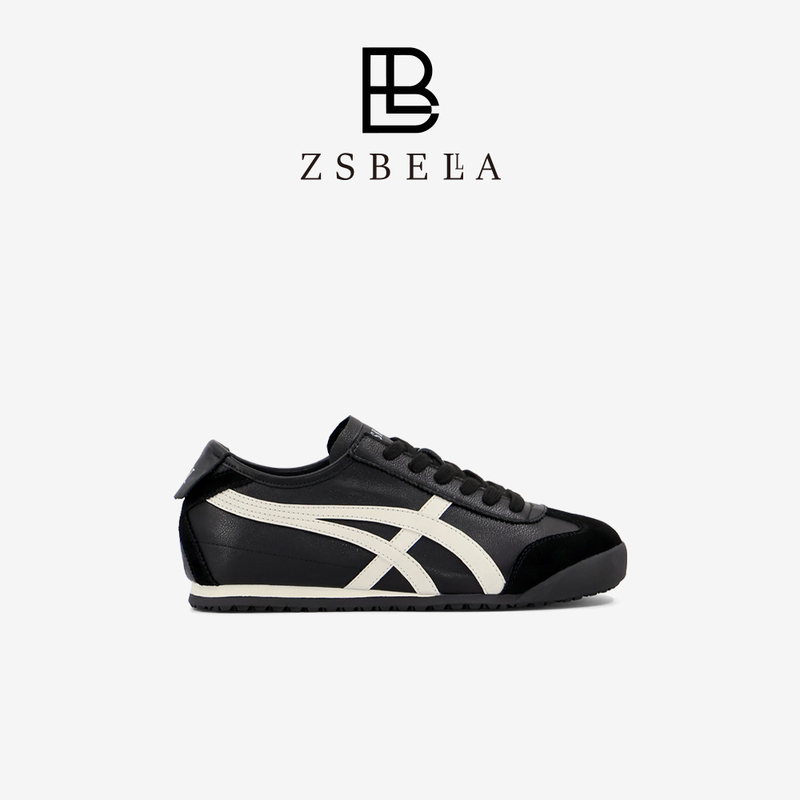 【Inner Height Increase】Cheating Tool for Height Gain【Super Sun Selected】Soft Leather Casual Shoes Zs1377