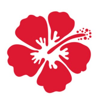 芙蓉泳装