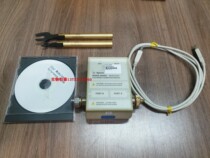 Куска калибровки Agilent Anteren 85093C 85093B 85093A