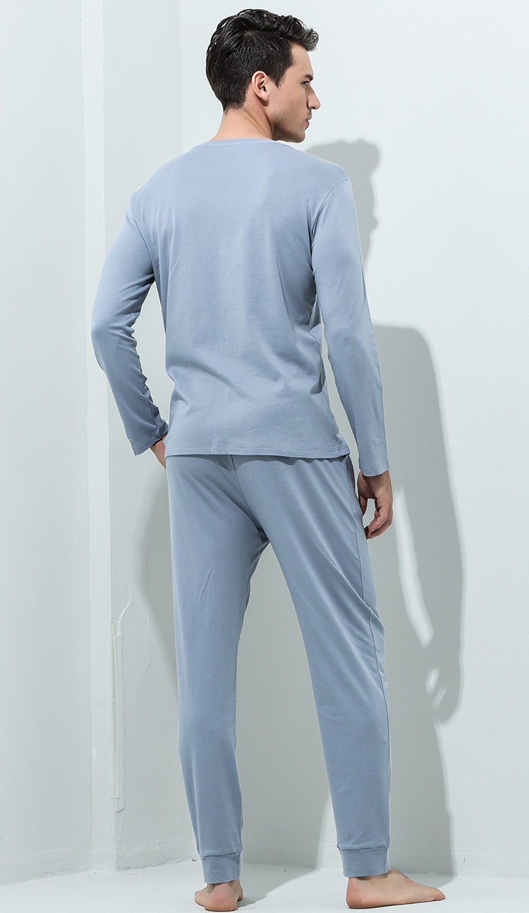 Детали -23.jpg