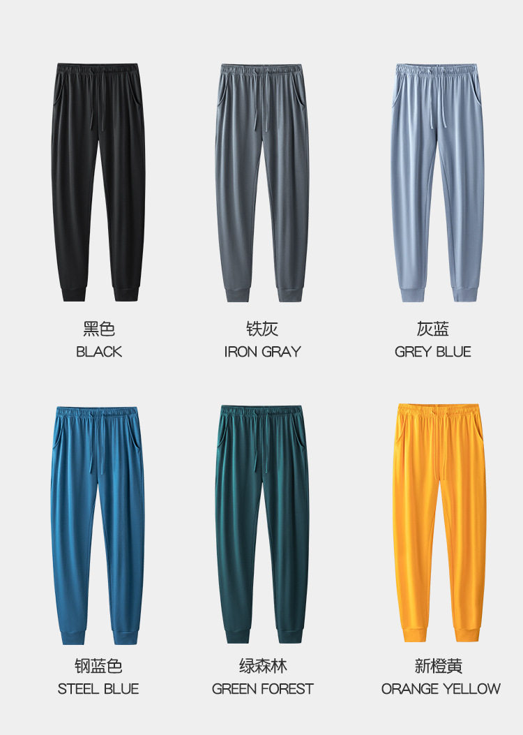 Детали -20.jpg