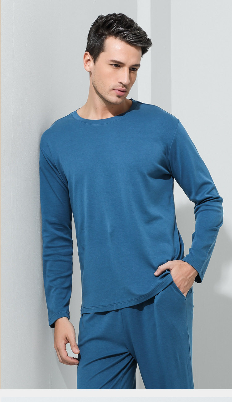 Детали -25.jpg